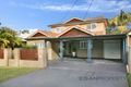 Property photo of 26 Harris Street Burraneer NSW 2230