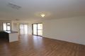 Property photo of 181 Johnson Road Bertram WA 6167
