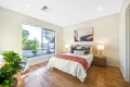 Property photo of 10 Rosyth Road Holden Hill SA 5088