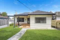 Property photo of 4 Wallace Avenue Dandenong VIC 3175