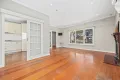 Property photo of 4 Wallace Avenue Dandenong VIC 3175