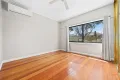 Property photo of 4 Wallace Avenue Dandenong VIC 3175