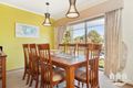 Property photo of 6 Clondara Drive Rowville VIC 3178
