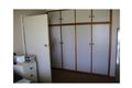 Property photo of 26/2-4 Para Road Evanston SA 5116