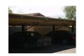 Property photo of 26/2-4 Para Road Evanston SA 5116