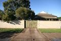 Property photo of 21 Third Avenue Klemzig SA 5087