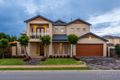 Property photo of 71A Sir John Marks Drive West Lakes SA 5021