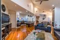 Property photo of 71A Sir John Marks Drive West Lakes SA 5021