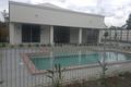 Property photo of 39/65-87 Demeio Road Berrinba QLD 4117