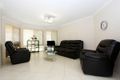 Property photo of 2 Sunny Street Doolandella QLD 4077