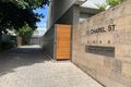 Property photo of 3/30 Chapel Street Norwood SA 5067