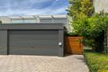 Property photo of 3/30 Chapel Street Norwood SA 5067