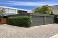 Property photo of 3/30 Chapel Street Norwood SA 5067