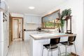 Property photo of 24 Trevally Close Werribee South VIC 3030