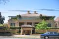 Property photo of 4/2 Lansell Road Toorak VIC 3142