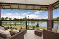 Property photo of 23 Don Circuit Durack NT 0830
