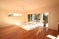 Property photo of 10 Beach Road Dulwich Hill NSW 2203