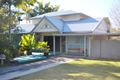 Property photo of 32 Coomburra Crescent Ocean Shores NSW 2483