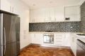 Property photo of 8/92-96 Kings Road Five Dock NSW 2046