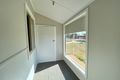 Property photo of 10 King Street Port Augusta SA 5700