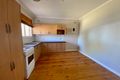 Property photo of 10 King Street Port Augusta SA 5700