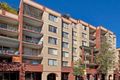 Property photo of 68/333 Bulwara Road Ultimo NSW 2007