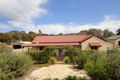 Property photo of 4 Gosling Court Williamstown SA 5351