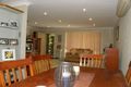 Property photo of 65 Chittaway Road Chittaway Bay NSW 2261