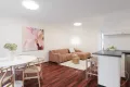 Property photo of 72/22 Archibald Street Lyneham ACT 2602