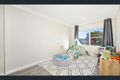 Property photo of 6/261-263 Bunnerong Road Maroubra NSW 2035