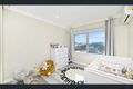 Property photo of 6/261-263 Bunnerong Road Maroubra NSW 2035