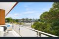 Property photo of 6/261-263 Bunnerong Road Maroubra NSW 2035