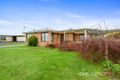 Property photo of 9 Nelson Street Smithton TAS 7330