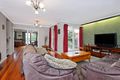 Property photo of 9 Parsons Street Mordialloc VIC 3195