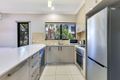 Property photo of 1/42 Grice Crescent Coolalinga NT 0839