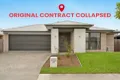 Property photo of 22 Bluegrass Drive Narangba QLD 4504