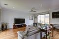 Property photo of 1 Carbery Place Heathmont VIC 3135