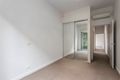 Property photo of 2/323 Charman Road Cheltenham VIC 3192