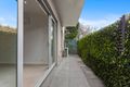 Property photo of 2/323 Charman Road Cheltenham VIC 3192