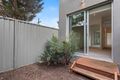Property photo of 2/323 Charman Road Cheltenham VIC 3192