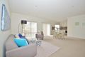 Property photo of 7/89 Maroondah Highway Healesville VIC 3777