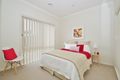 Property photo of 7/89 Maroondah Highway Healesville VIC 3777