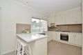 Property photo of 7/89 Maroondah Highway Healesville VIC 3777