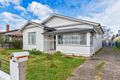 Property photo of 43 Joffre Street Mowbray TAS 7248