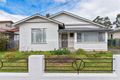 Property photo of 43 Joffre Street Mowbray TAS 7248