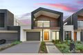 Property photo of 9 Cetona Street Fraser Rise VIC 3336