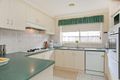 Property photo of 3 Devora Road Epping VIC 3076
