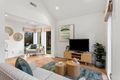 Property photo of 150 Bluff Road Black Rock VIC 3193