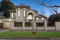 Property photo of 150 Bluff Road Black Rock VIC 3193