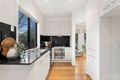 Property photo of 150 Bluff Road Black Rock VIC 3193